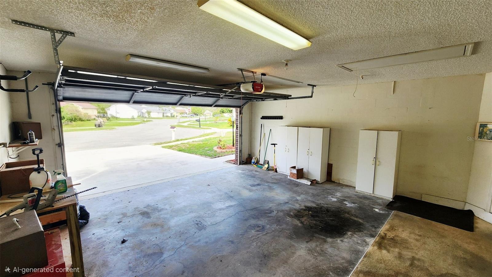 13036 TOPFLITE CT, HUDSON, FL, 34669