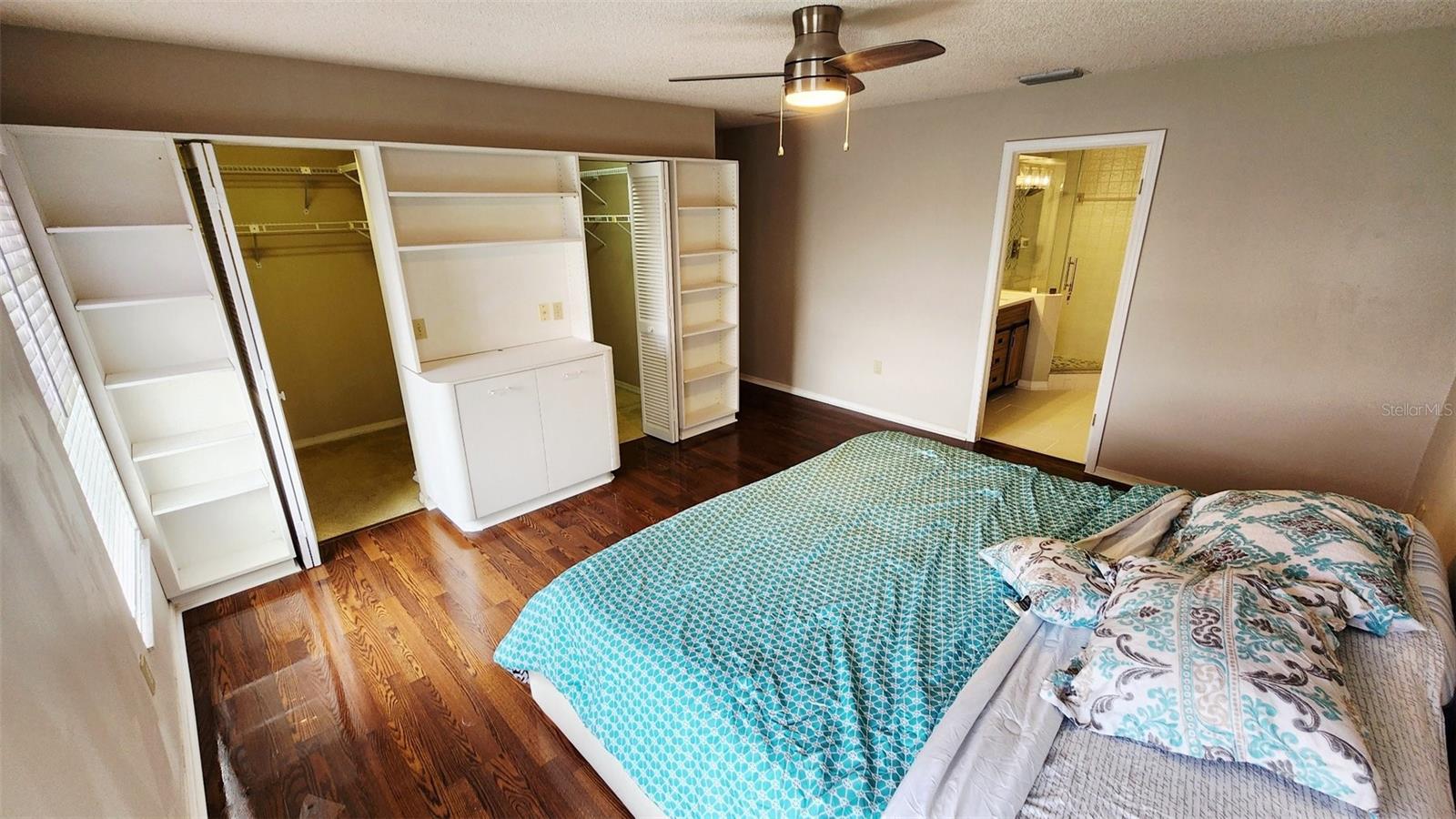 13036 TOPFLITE CT, HUDSON, FL, 34669