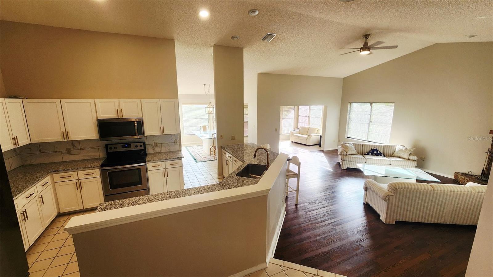13036 TOPFLITE CT, HUDSON, FL, 34669