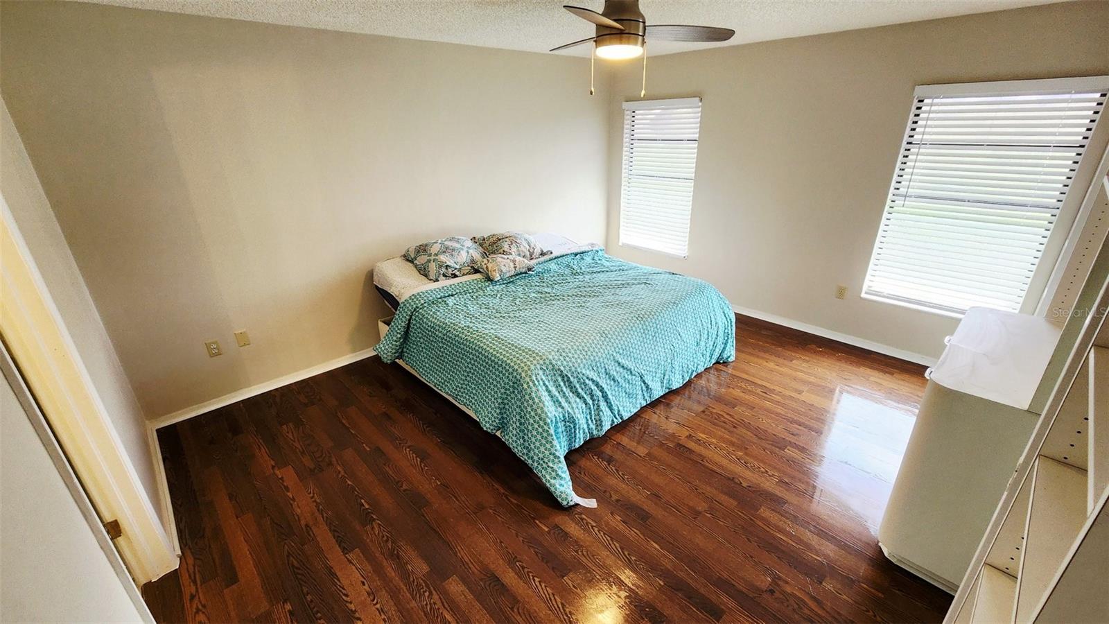 13036 TOPFLITE CT, HUDSON, FL, 34669