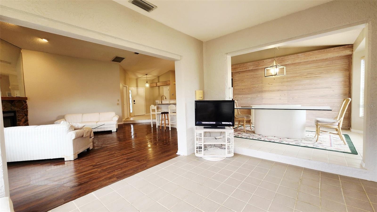 13036 TOPFLITE CT, HUDSON, FL, 34669