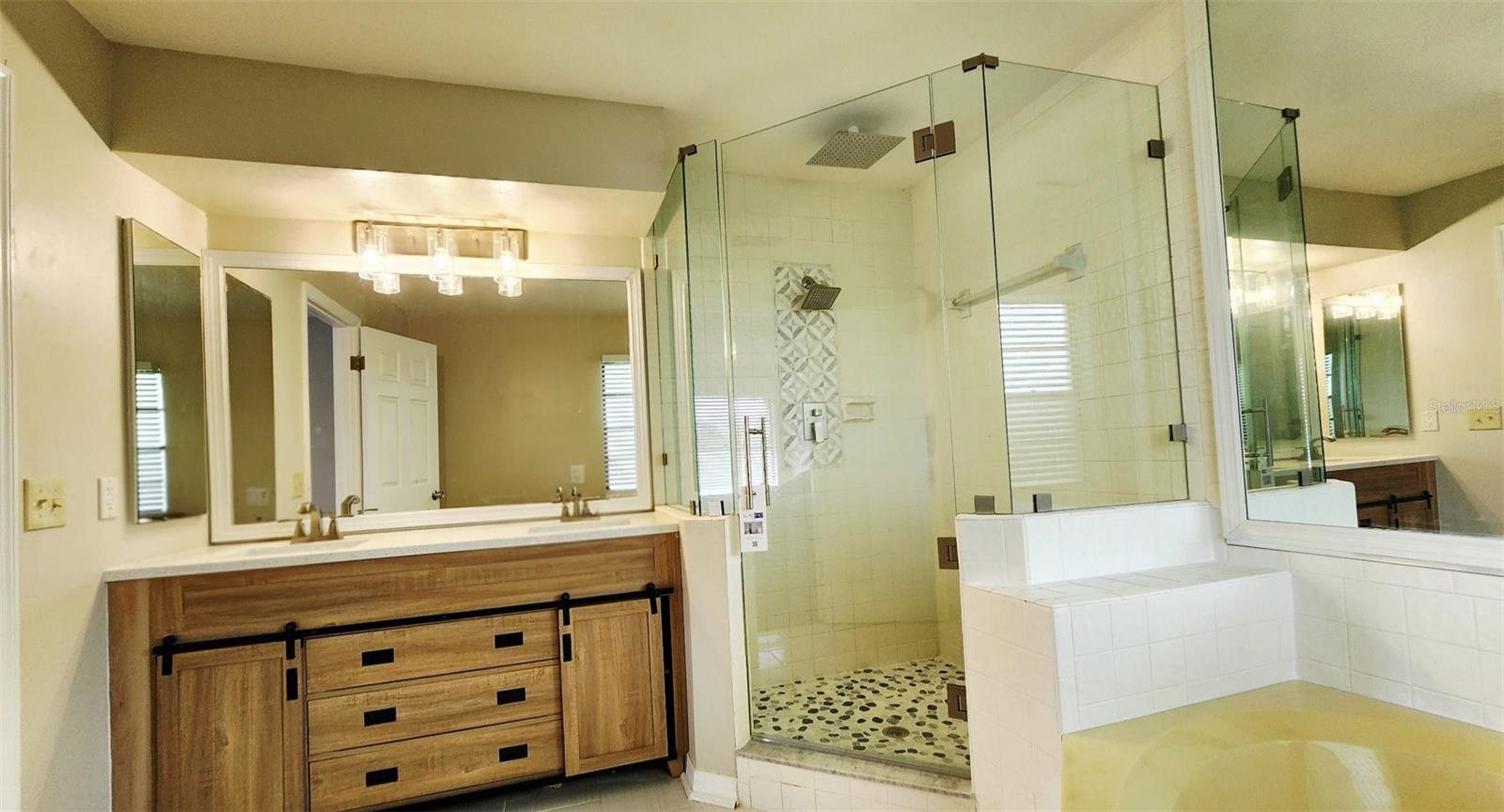 13036 TOPFLITE CT, HUDSON, FL, 34669