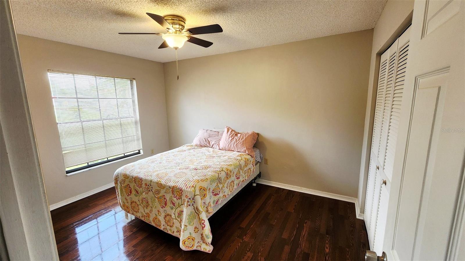 13036 TOPFLITE CT, HUDSON, FL, 34669