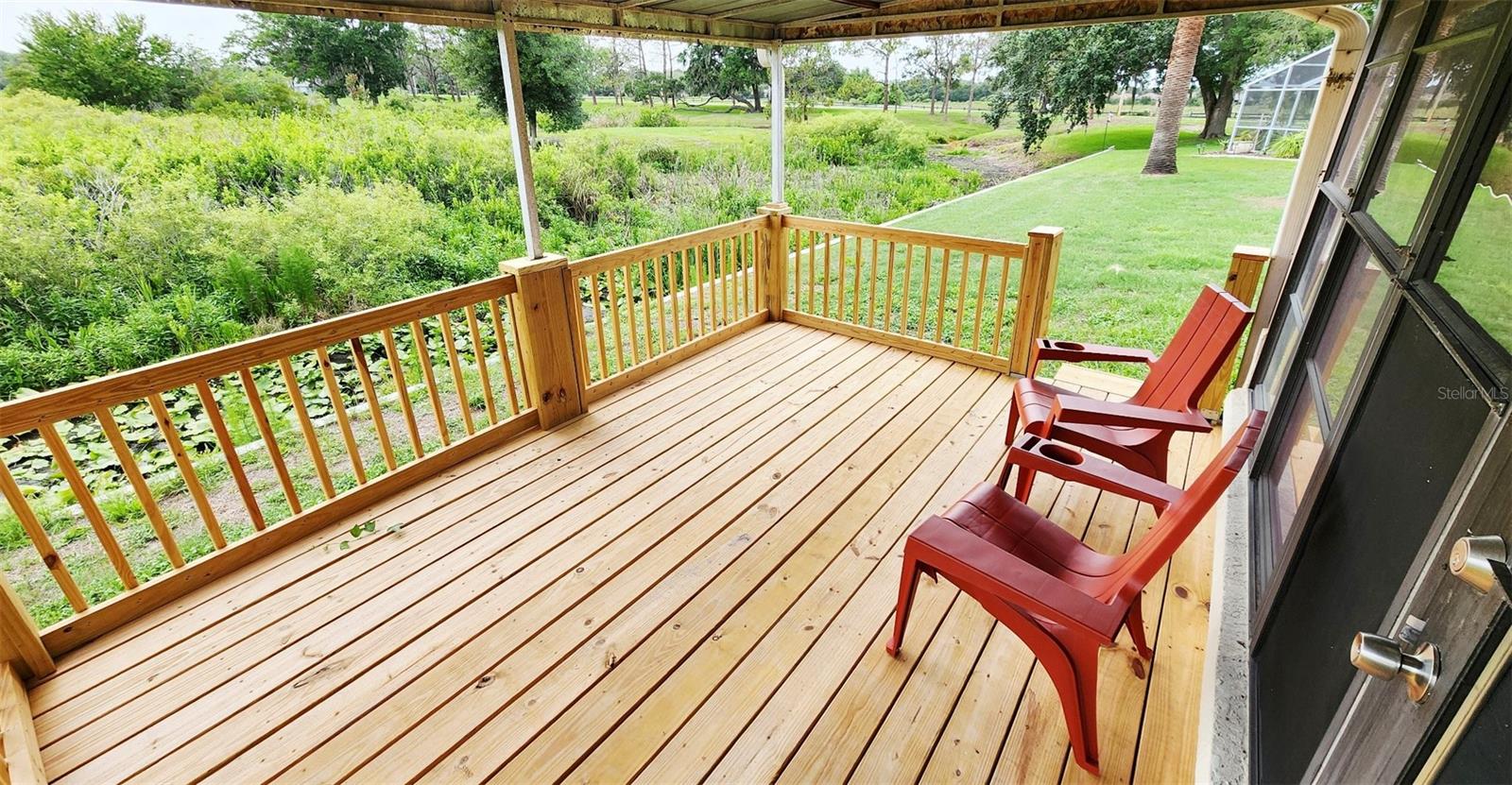 13036 TOPFLITE CT, HUDSON, FL, 34669