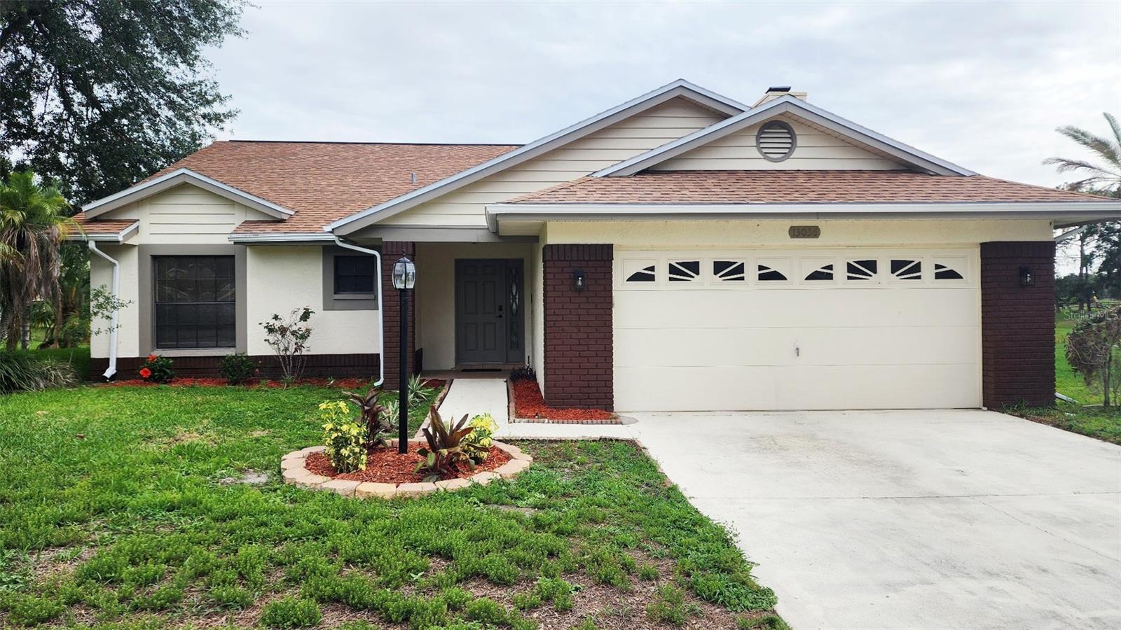 13036 TOPFLITE CT, HUDSON, FL, 34669
