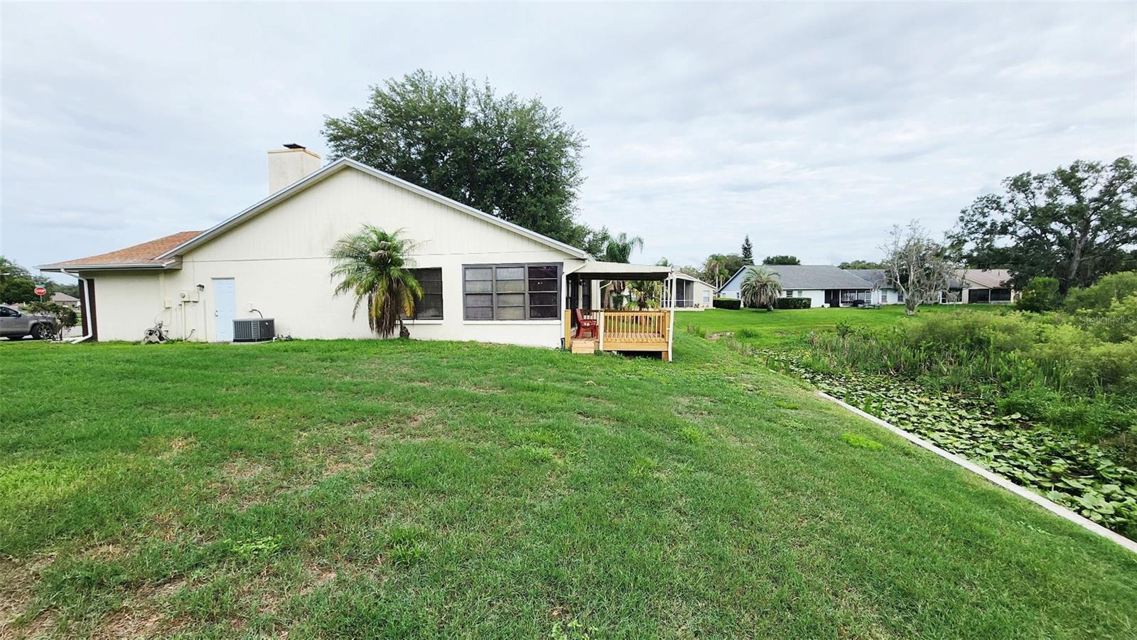13036 TOPFLITE CT, HUDSON, FL, 34669