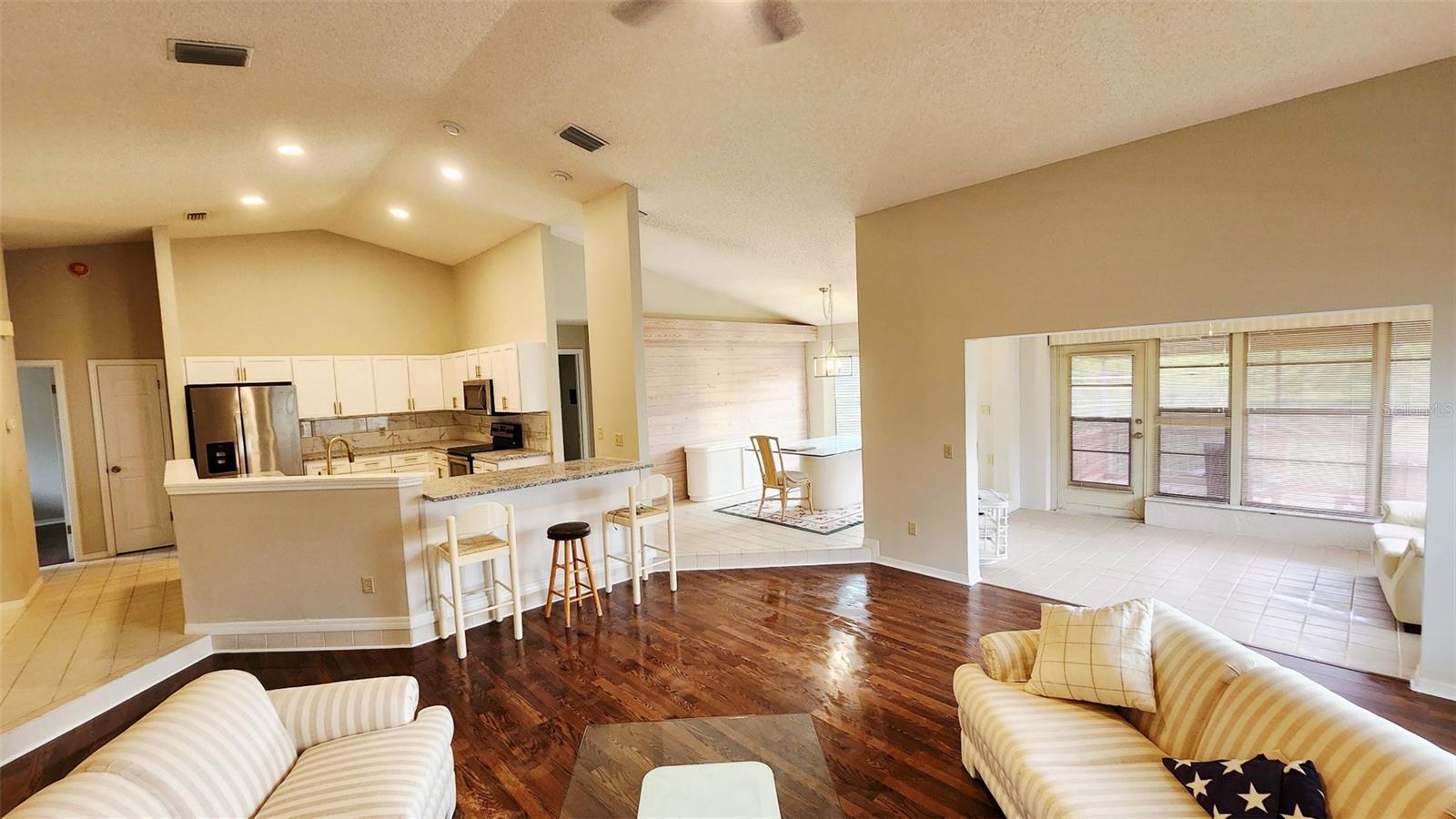 13036 TOPFLITE CT, HUDSON, FL, 34669