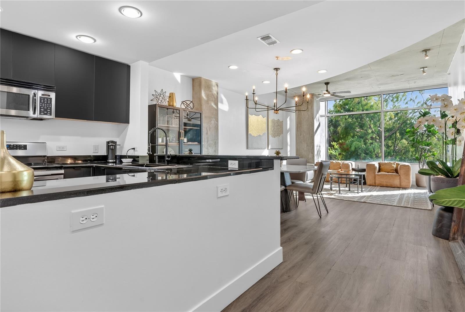 525 E JACKSON ST #403, ORLANDO, FL, 32801