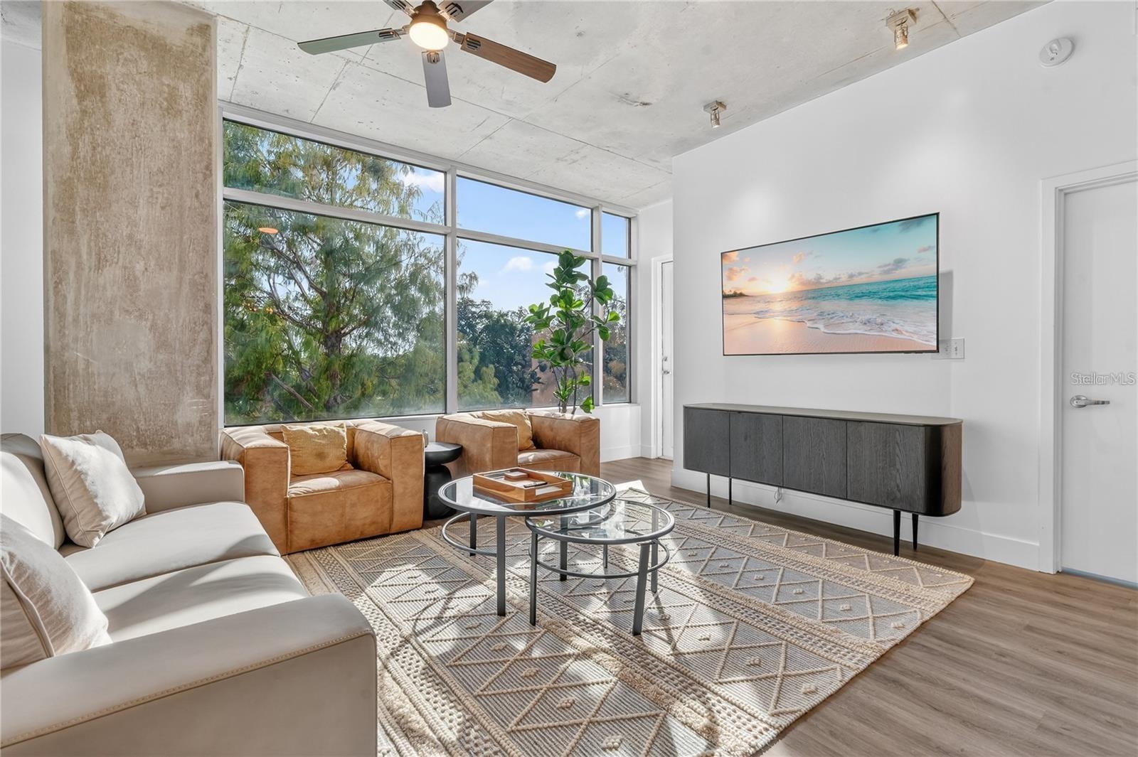 525 E JACKSON ST #403, ORLANDO, FL, 32801