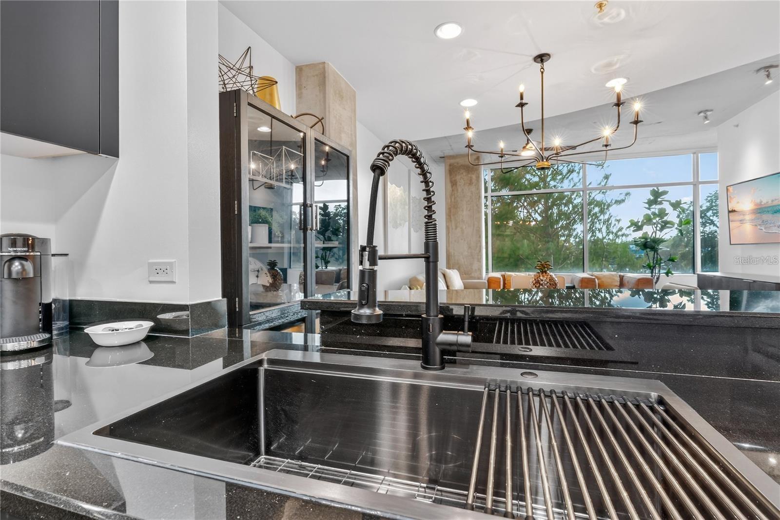 525 E JACKSON ST #403, ORLANDO, FL, 32801
