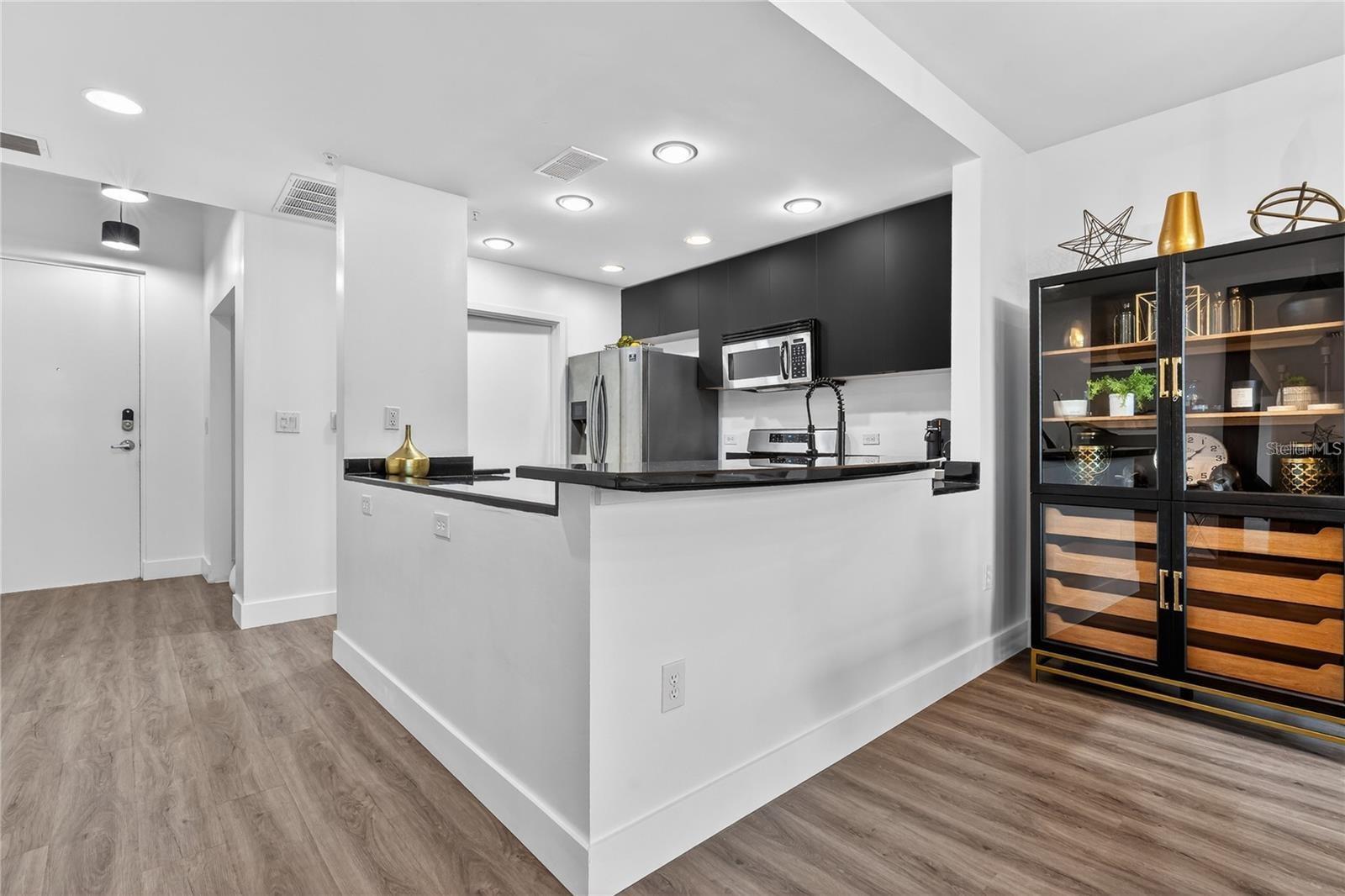 525 E JACKSON ST #403, ORLANDO, FL, 32801