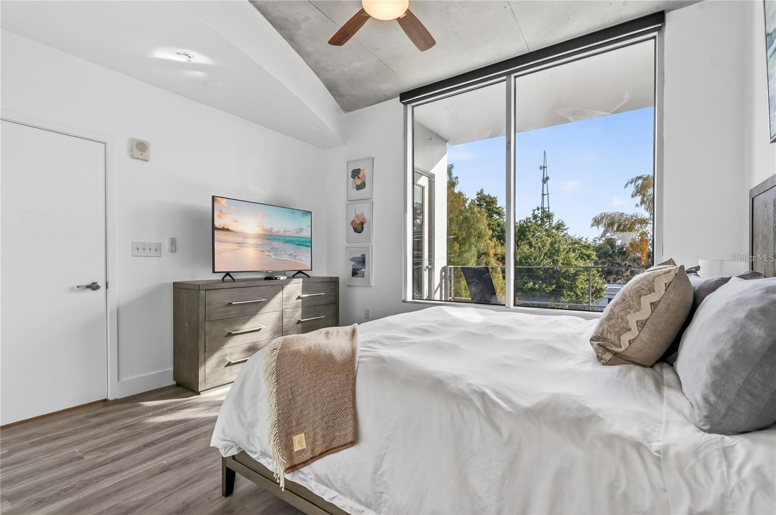 525 E JACKSON ST #403, ORLANDO, FL, 32801