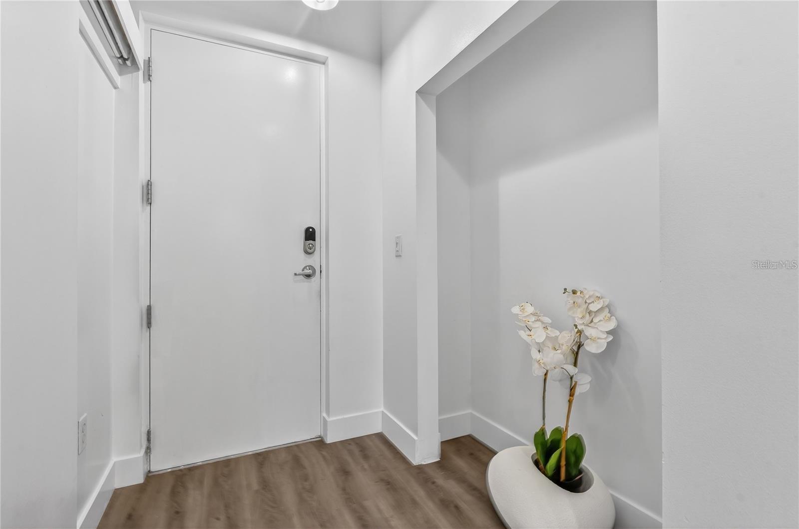 525 E JACKSON ST #403, ORLANDO, FL, 32801