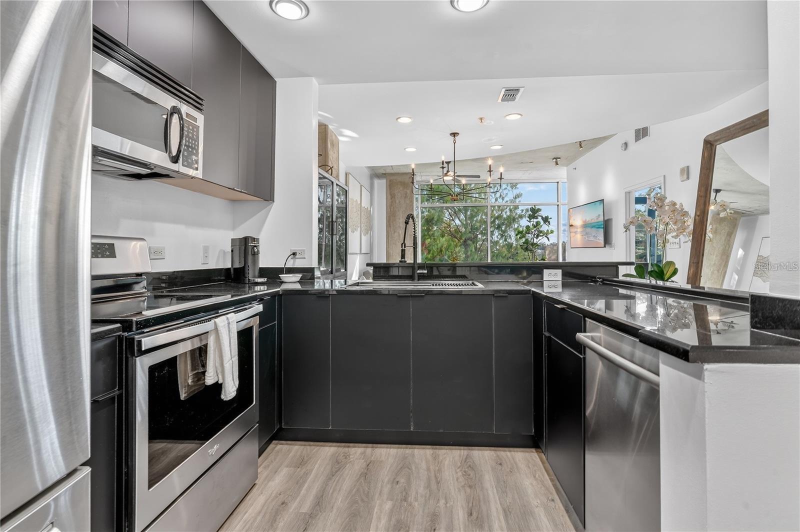 525 E JACKSON ST #403, ORLANDO, FL, 32801