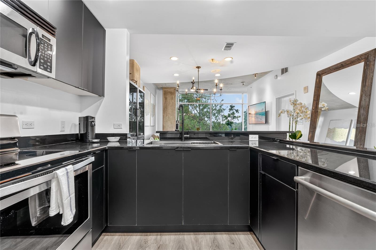 525 E JACKSON ST #403, ORLANDO, FL, 32801