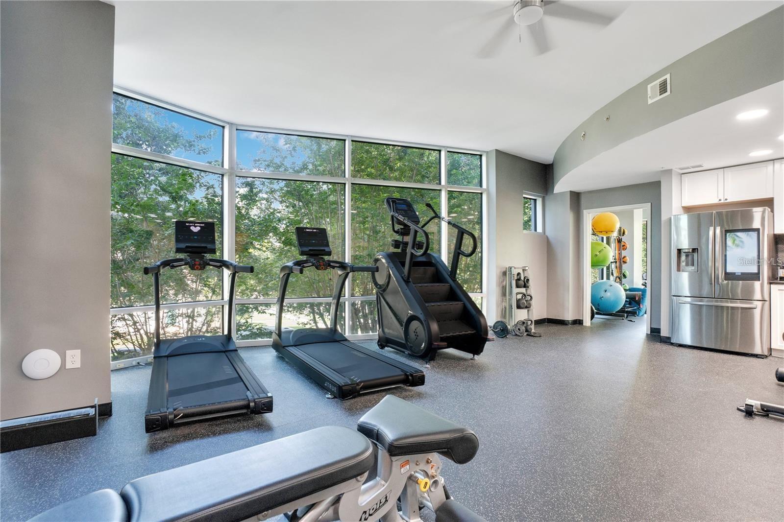 525 E JACKSON ST #403, ORLANDO, FL, 32801