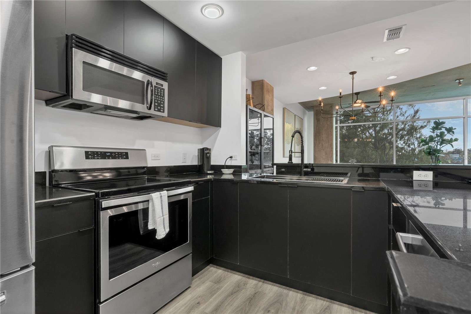 525 E JACKSON ST #403, ORLANDO, FL, 32801