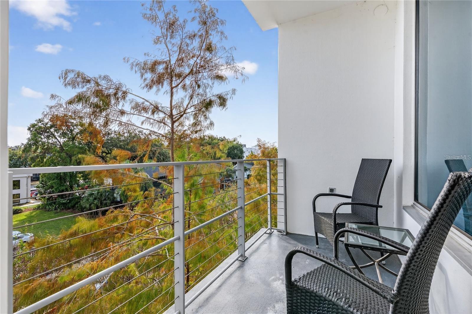525 E JACKSON ST #403, ORLANDO, FL, 32801