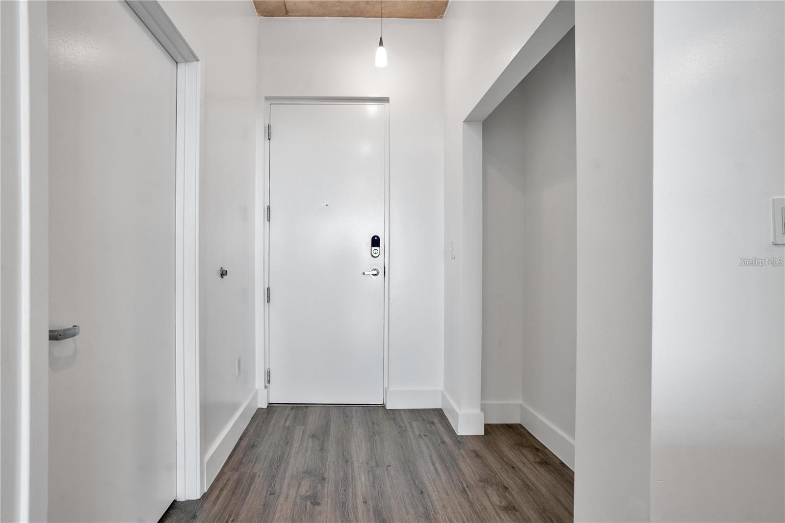 525 E JACKSON ST #403, ORLANDO, FL, 32801