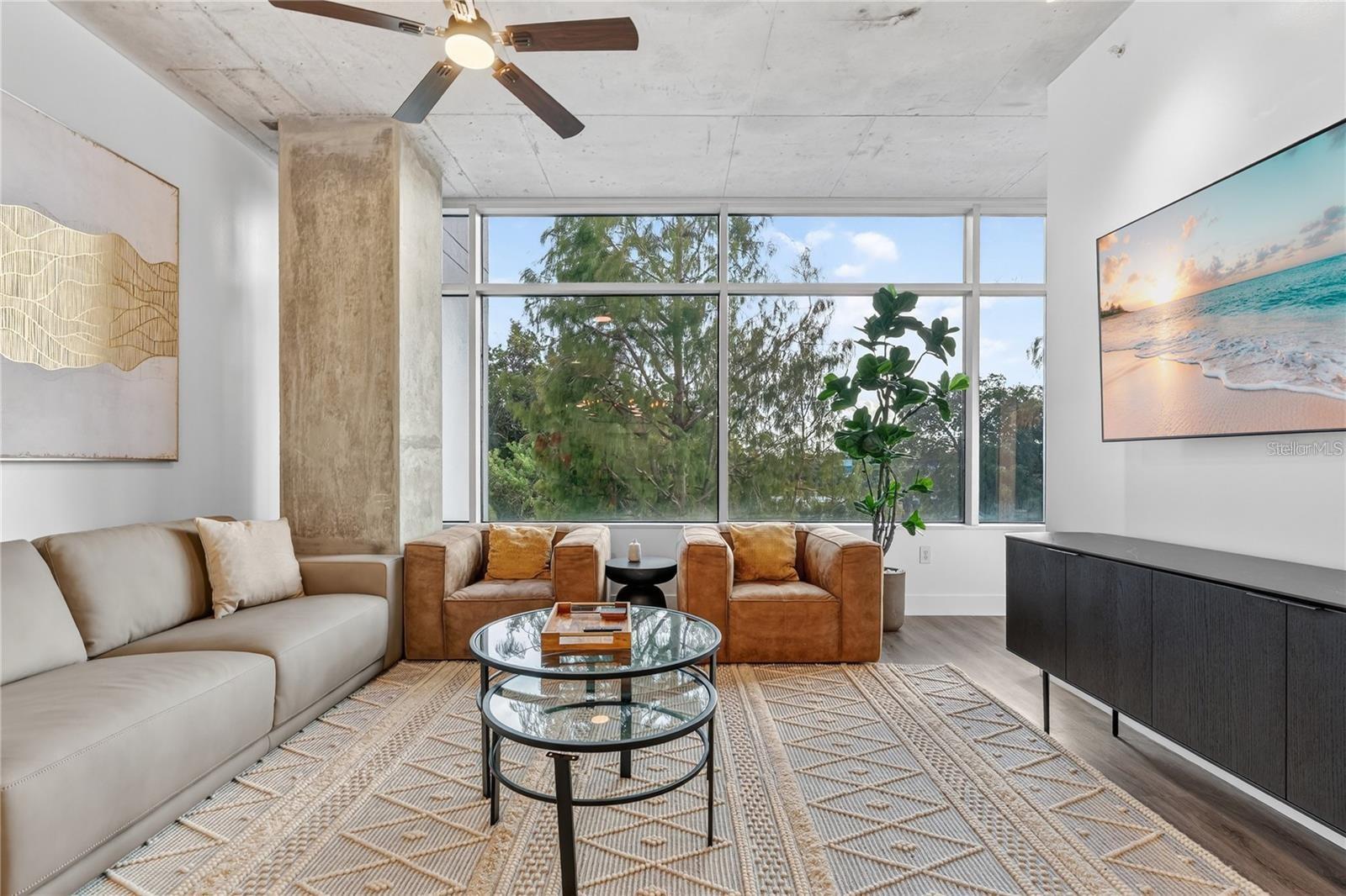 525 E JACKSON ST #403, ORLANDO, FL, 32801