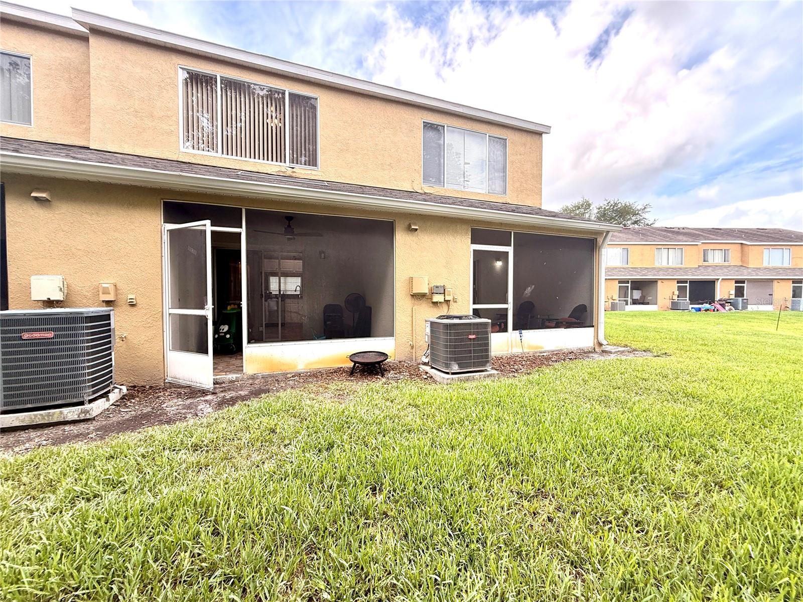 1120 KENNEWICK CT, WESLEY CHAPEL, FL, 33543