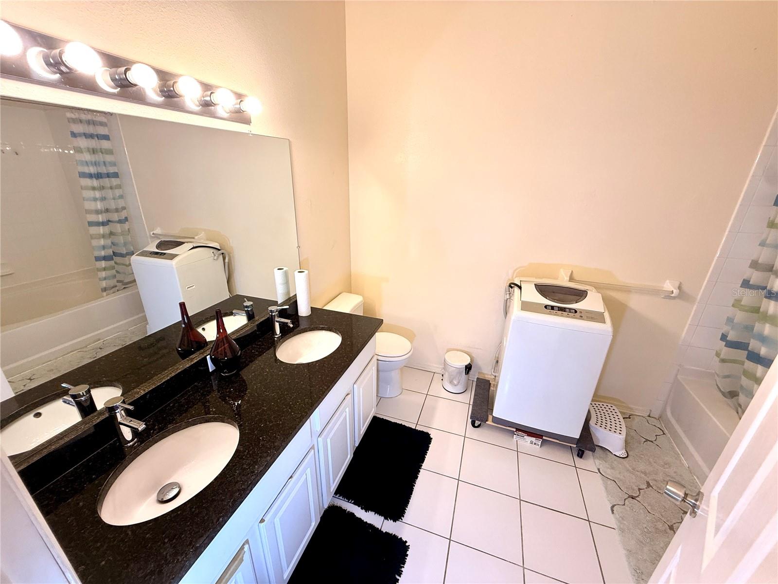1120 KENNEWICK CT, WESLEY CHAPEL, FL, 33543