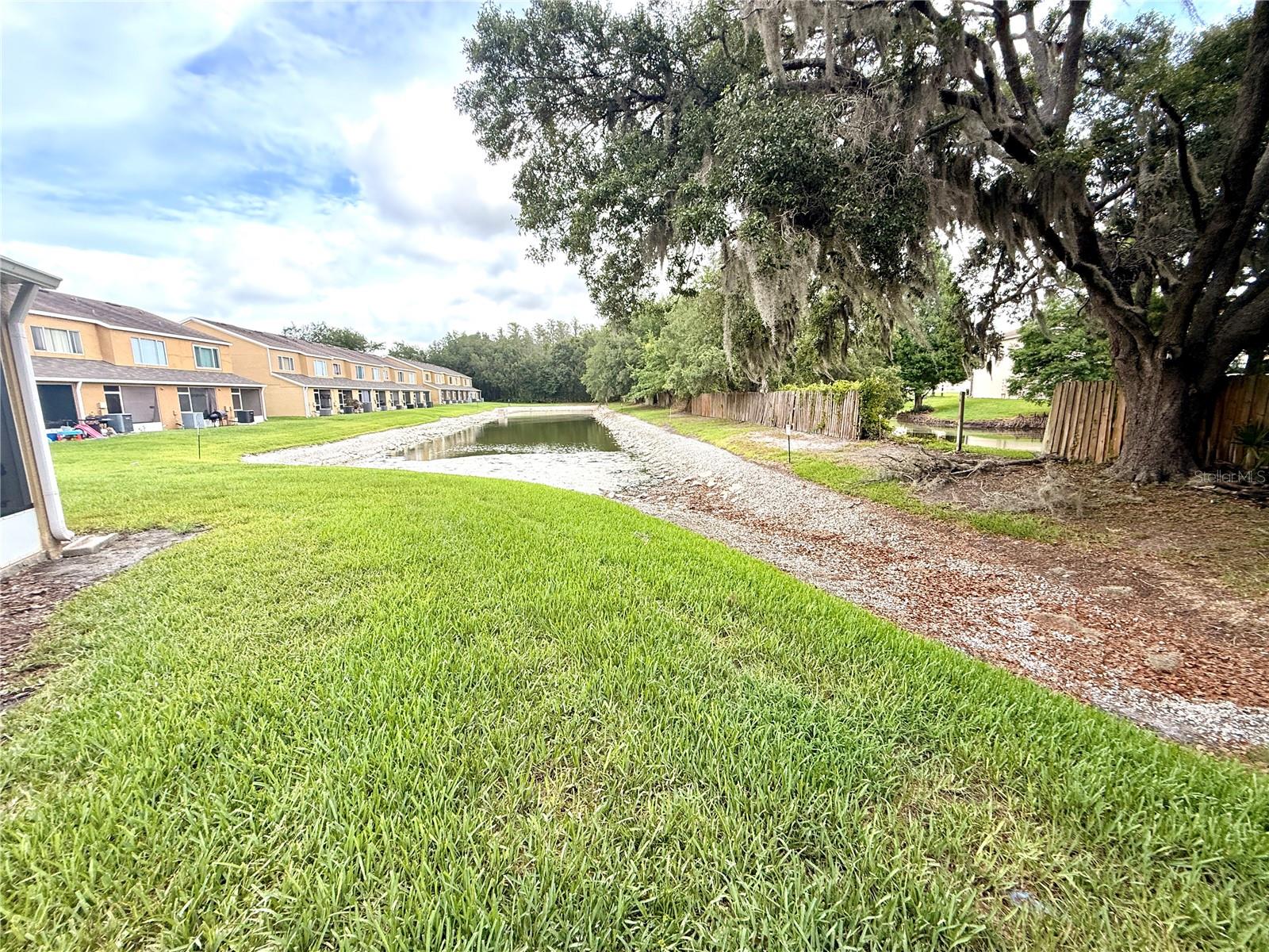 1120 KENNEWICK CT, WESLEY CHAPEL, FL, 33543