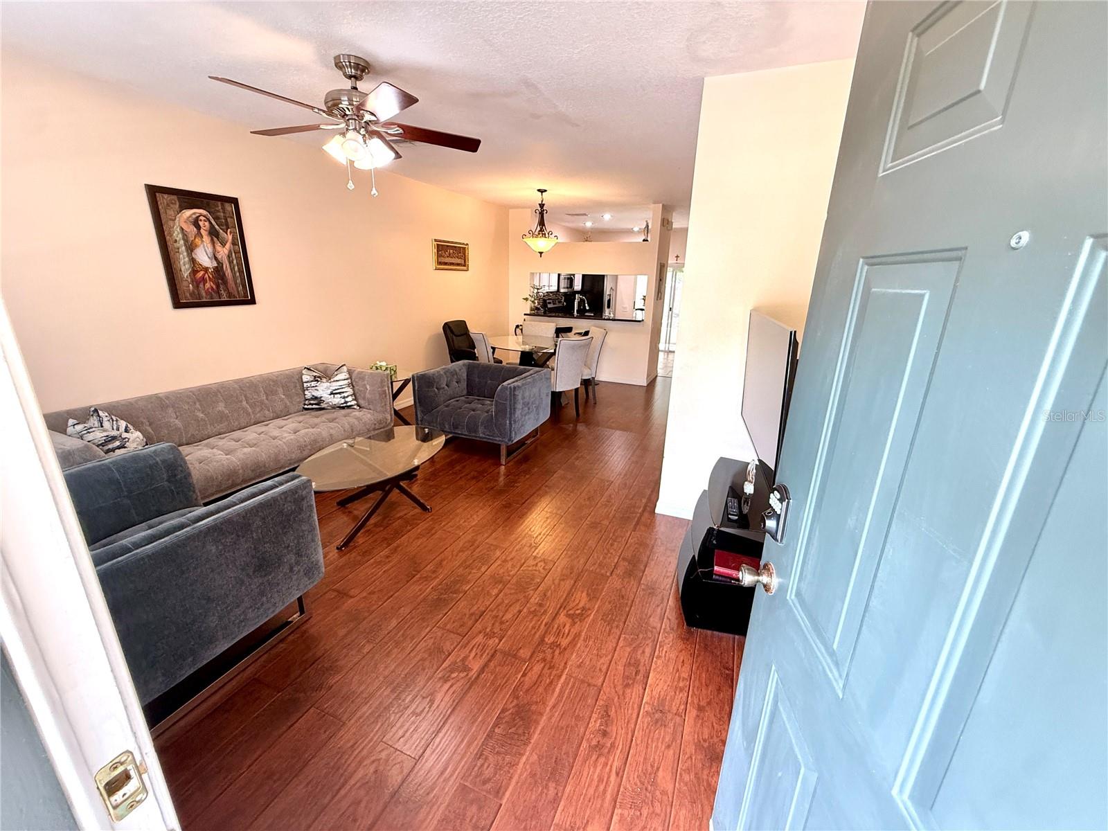 1120 KENNEWICK CT, WESLEY CHAPEL, FL, 33543