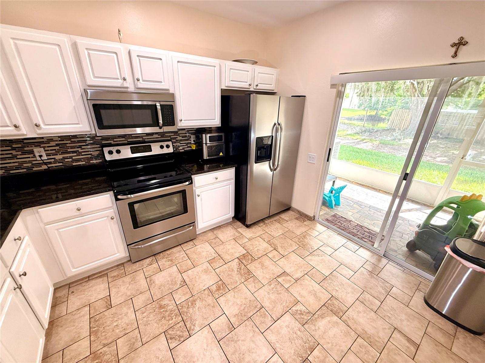 1120 KENNEWICK CT, WESLEY CHAPEL, FL, 33543