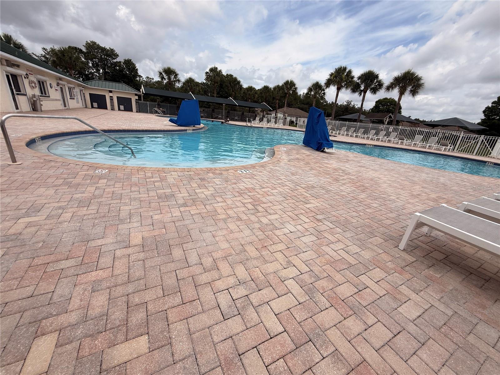 1120 KENNEWICK CT, WESLEY CHAPEL, FL, 33543