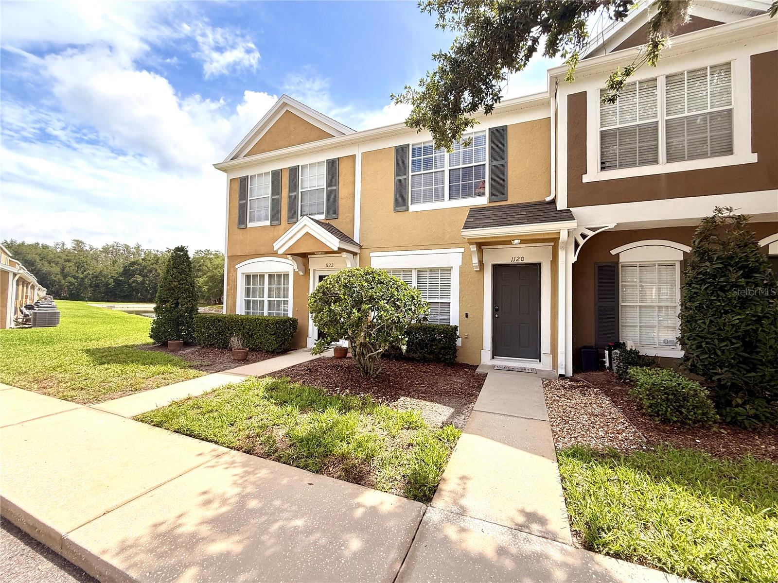 1120 KENNEWICK CT, WESLEY CHAPEL, FL, 33543