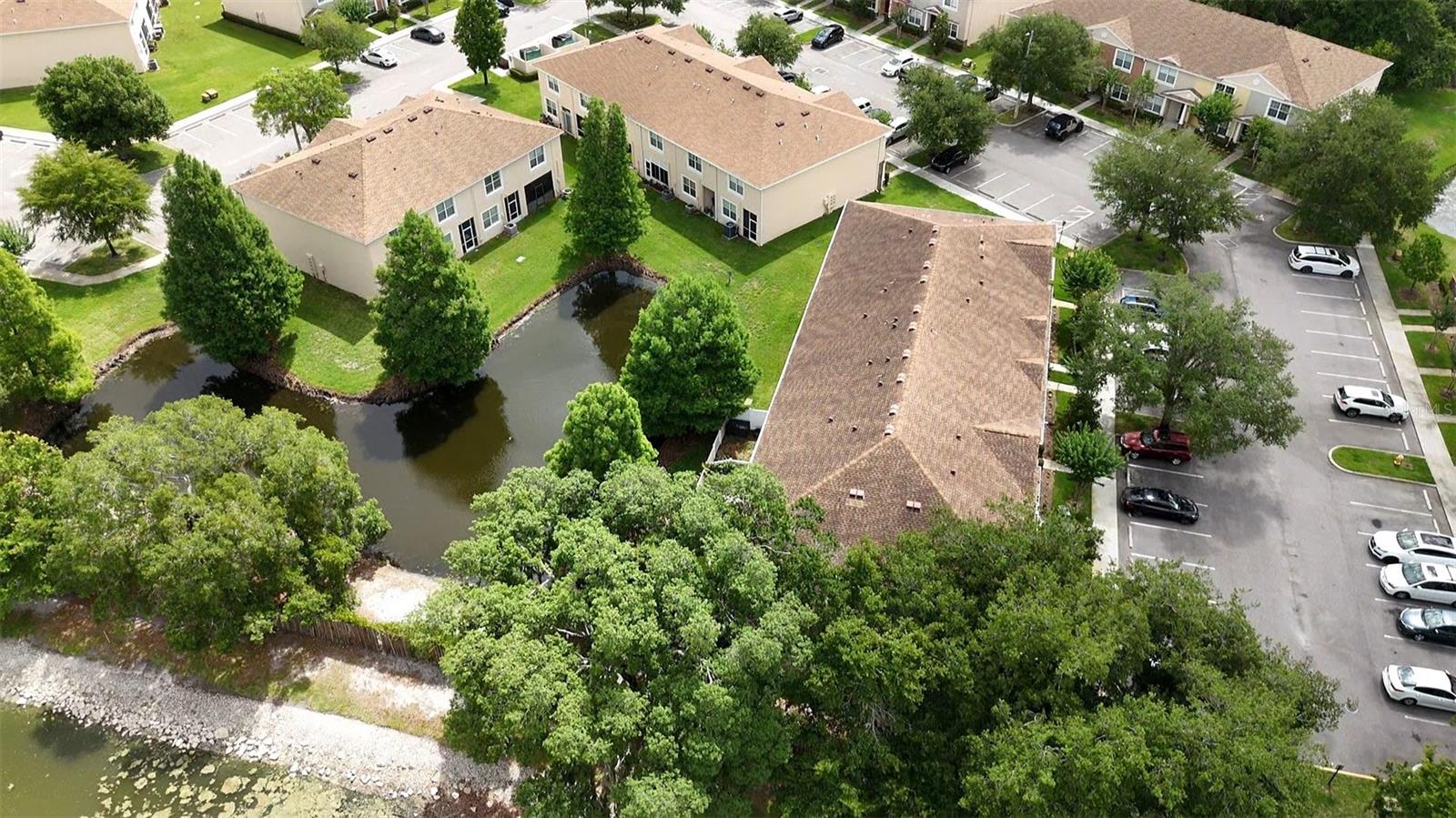 1120 KENNEWICK CT, WESLEY CHAPEL, FL, 33543