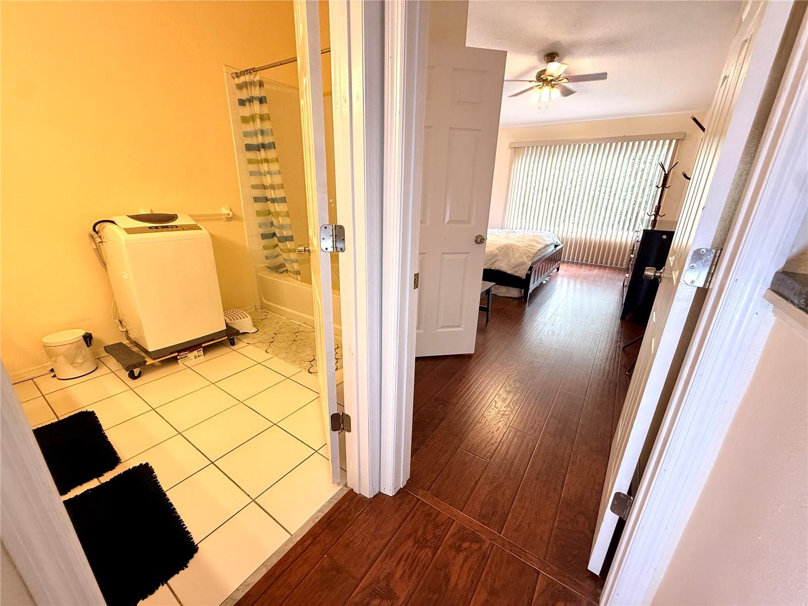1120 KENNEWICK CT, WESLEY CHAPEL, FL, 33543