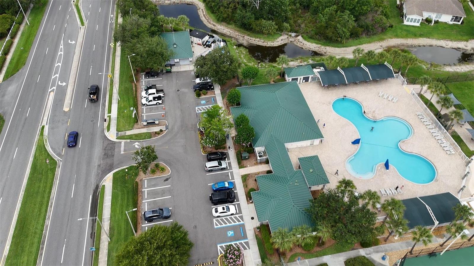 1120 KENNEWICK CT, WESLEY CHAPEL, FL, 33543