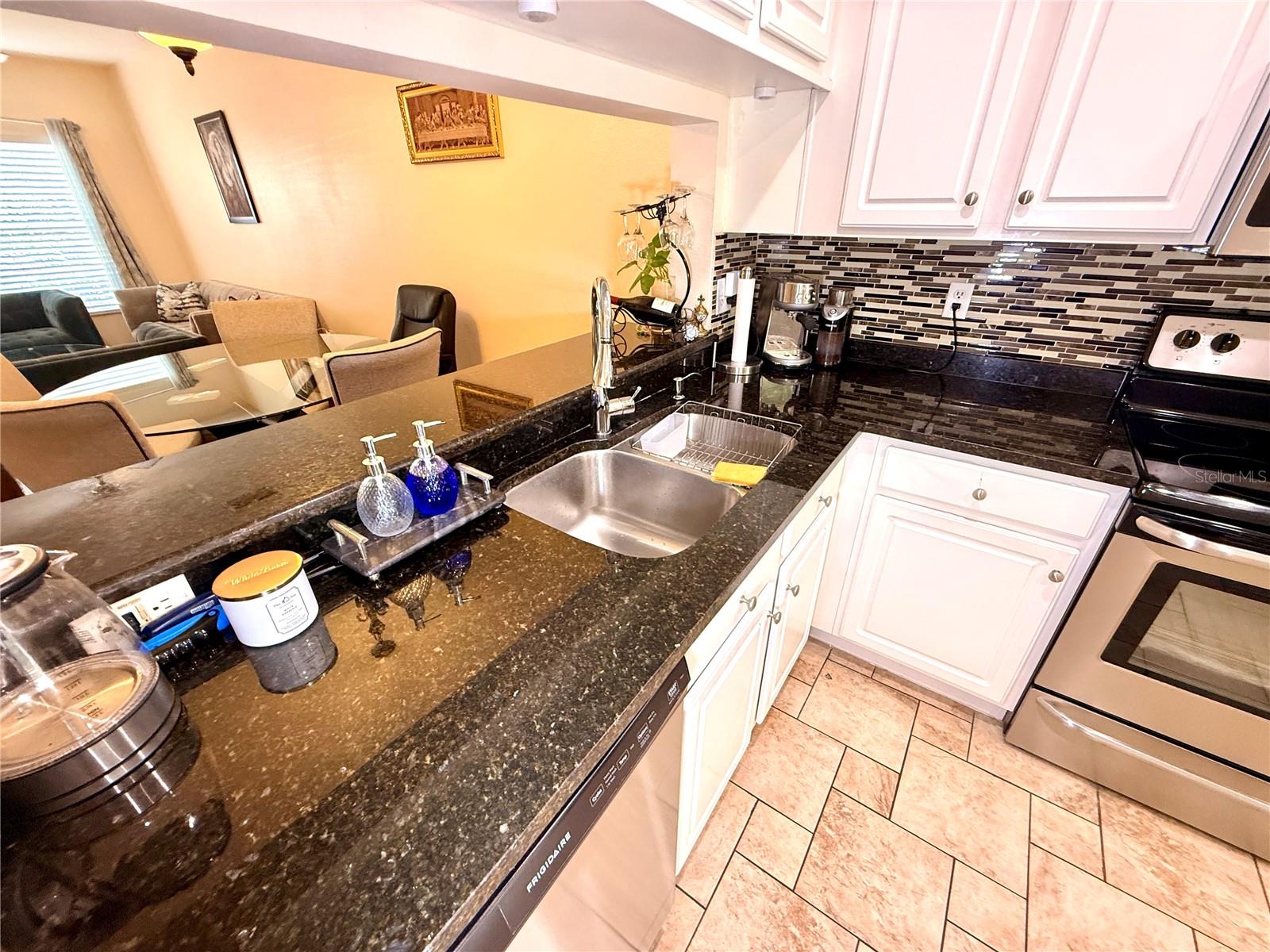 1120 KENNEWICK CT, WESLEY CHAPEL, FL, 33543
