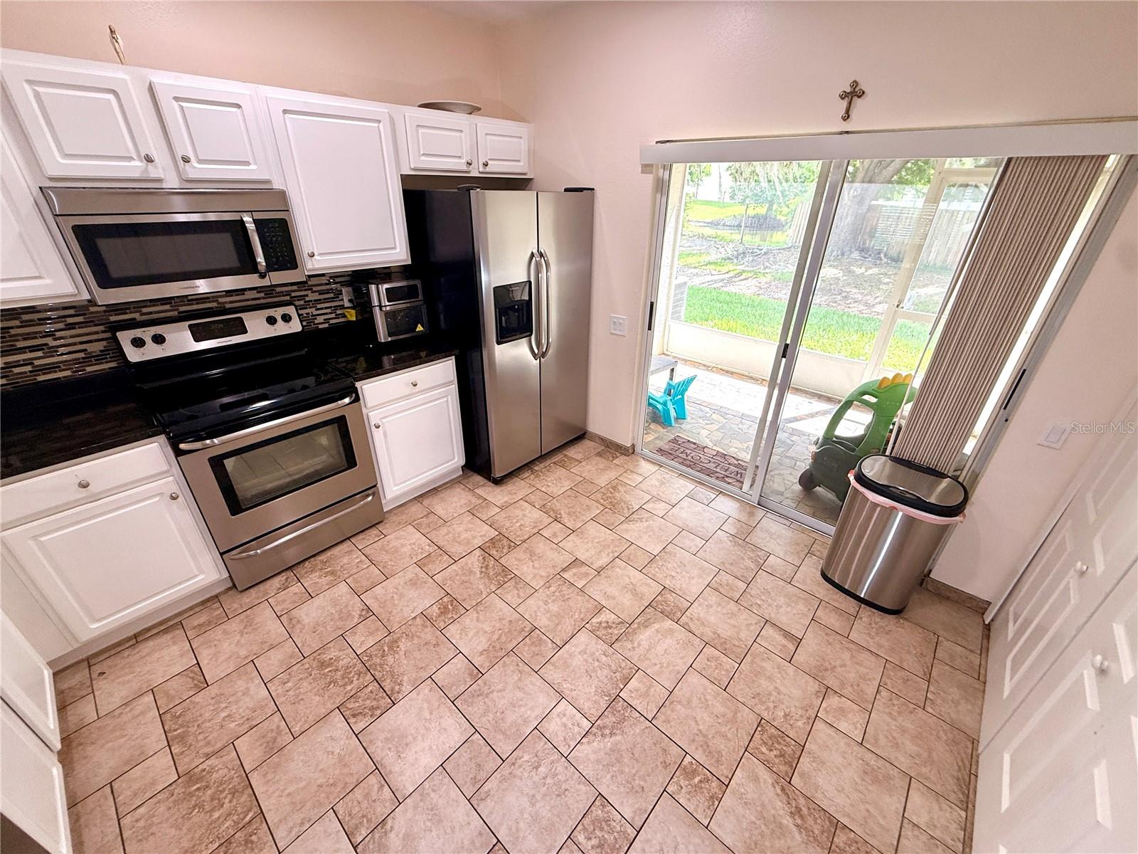 1120 KENNEWICK CT, WESLEY CHAPEL, FL, 33543