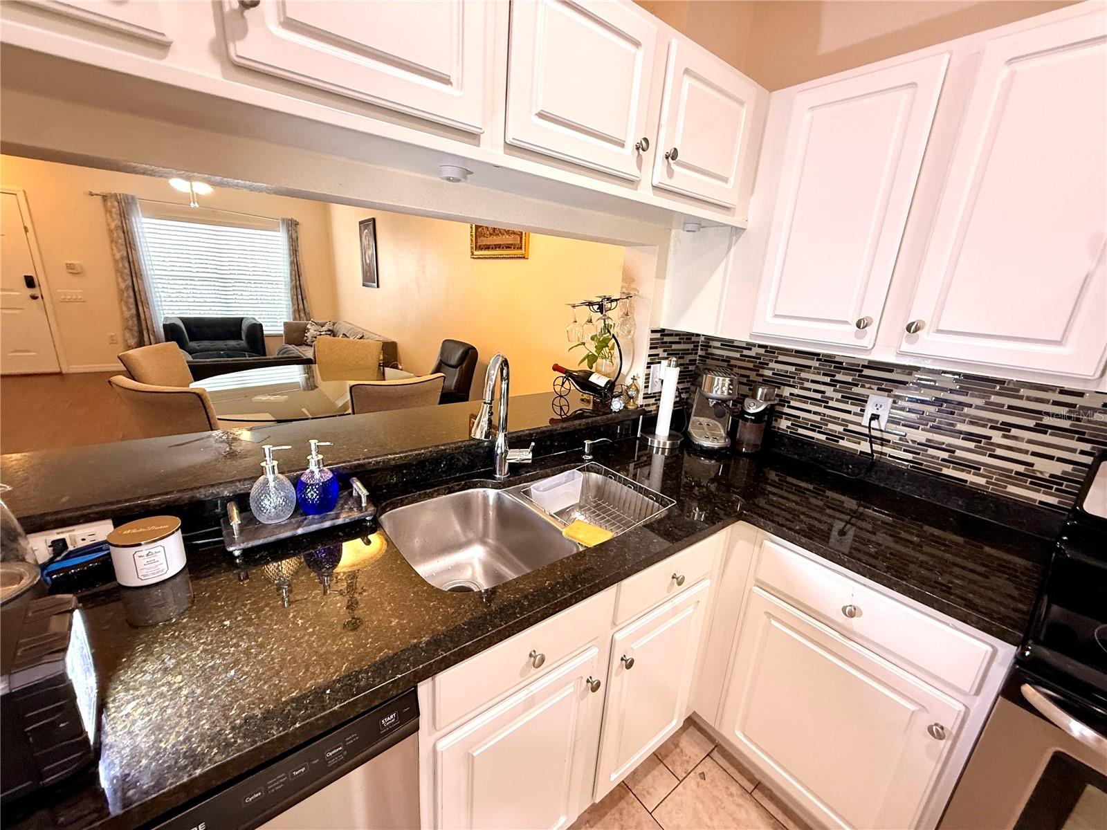 1120 KENNEWICK CT, WESLEY CHAPEL, FL, 33543