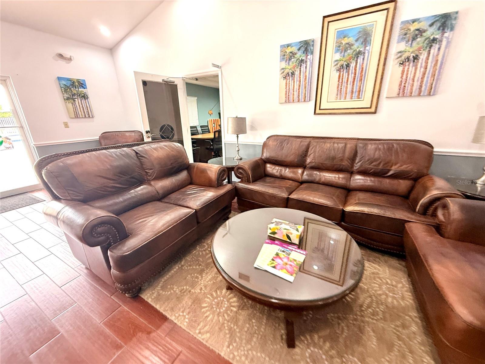 1120 KENNEWICK CT, WESLEY CHAPEL, FL, 33543
