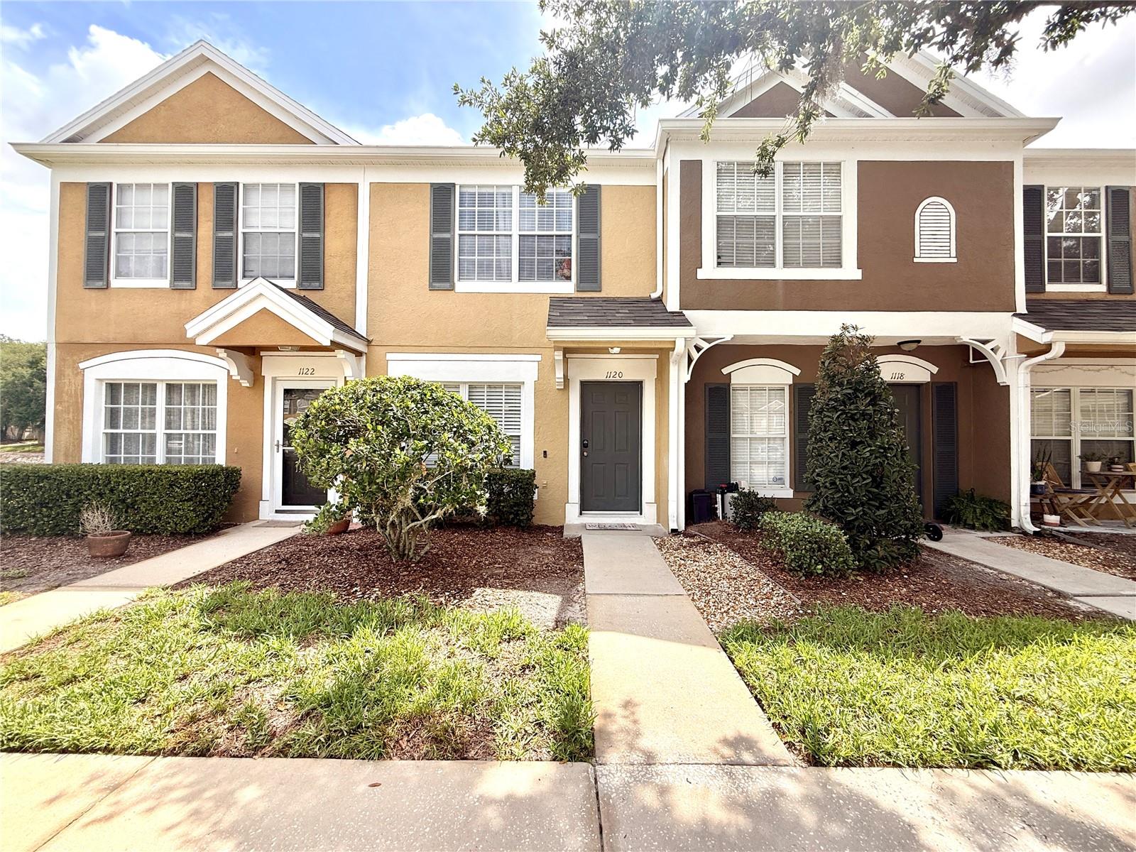 1120 KENNEWICK CT, WESLEY CHAPEL, FL, 33543