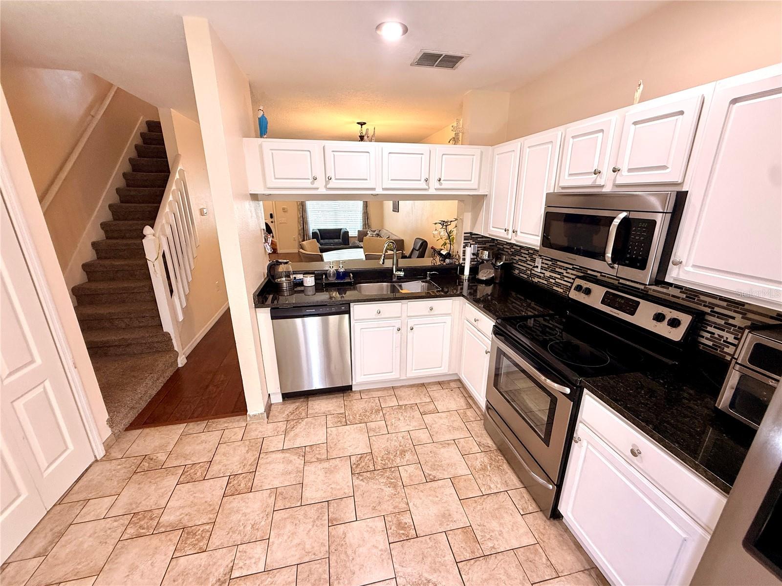 1120 KENNEWICK CT, WESLEY CHAPEL, FL, 33543