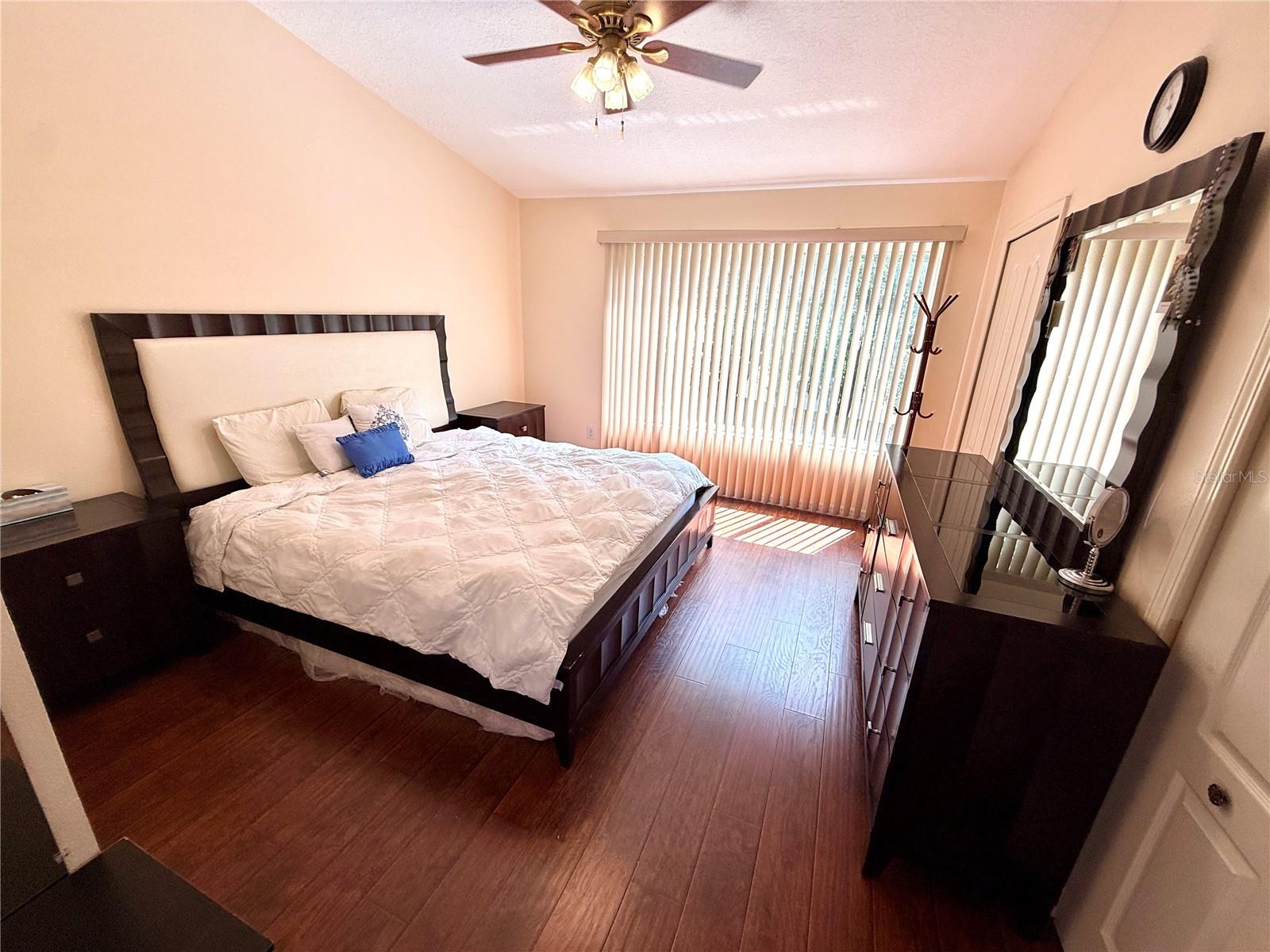 1120 KENNEWICK CT, WESLEY CHAPEL, FL, 33543