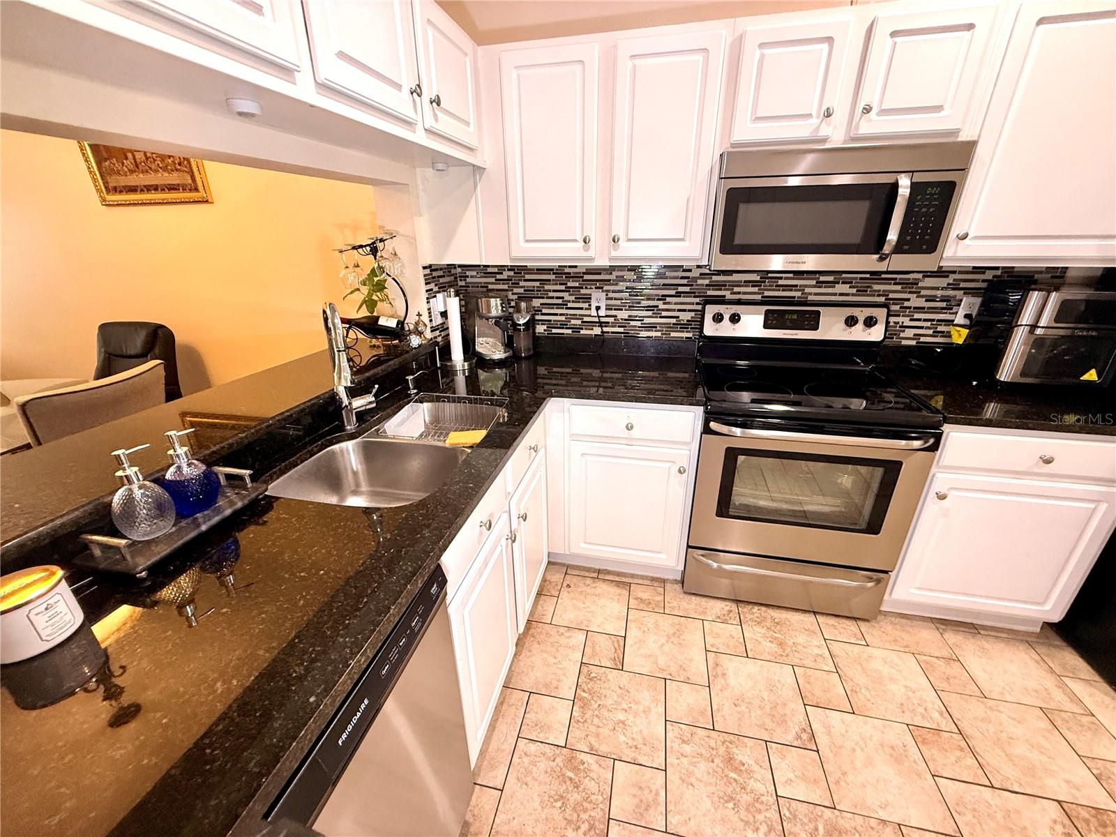 1120 KENNEWICK CT, WESLEY CHAPEL, FL, 33543