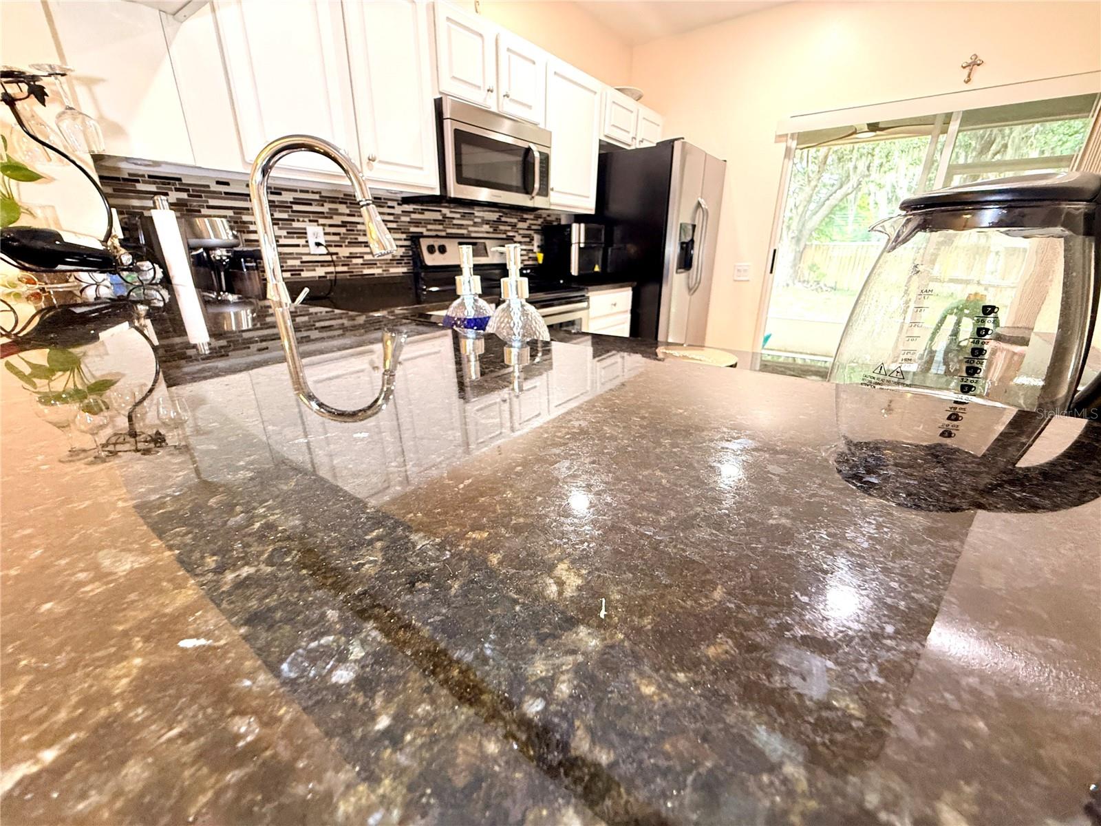 1120 KENNEWICK CT, WESLEY CHAPEL, FL, 33543