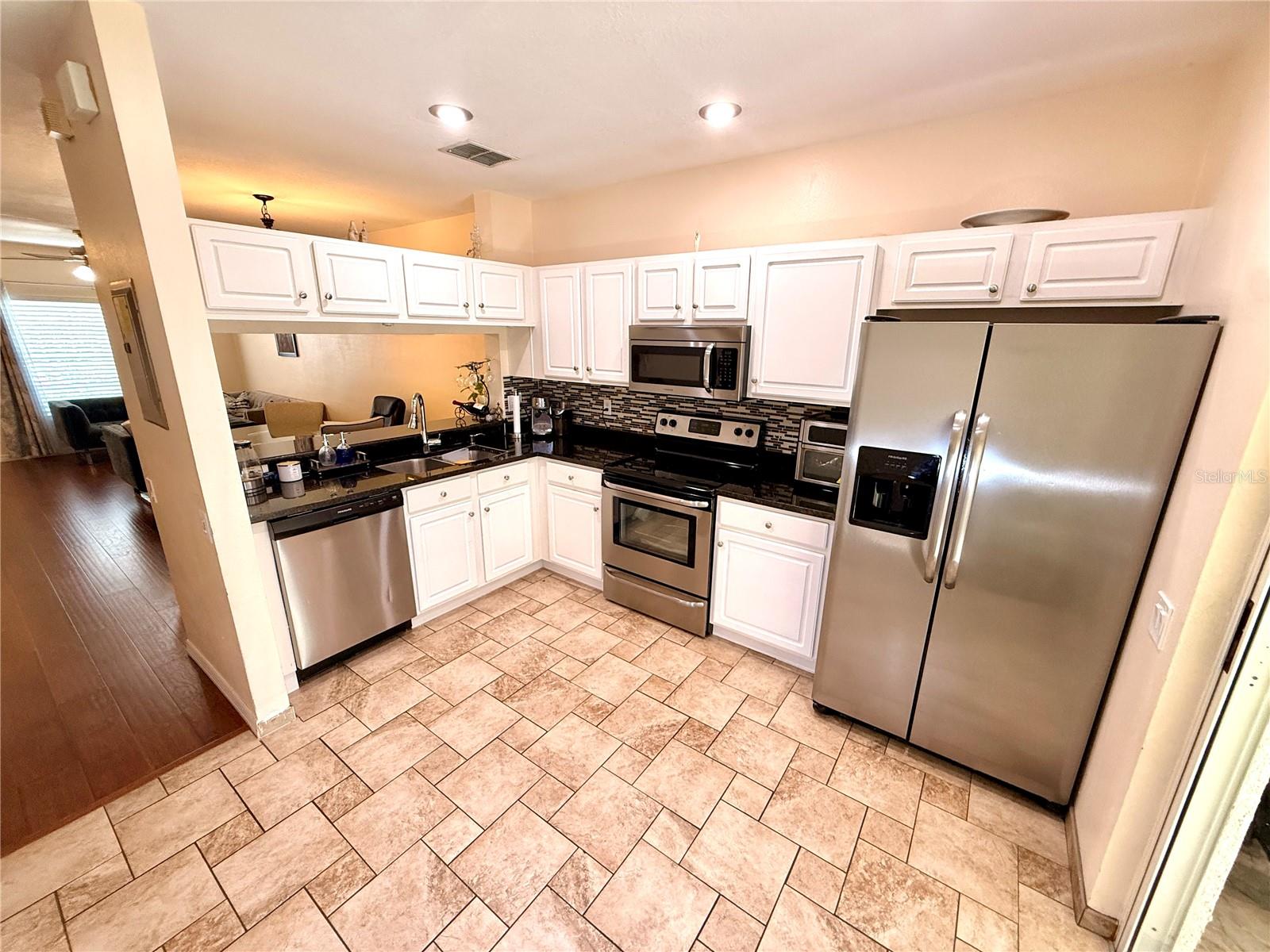 1120 KENNEWICK CT, WESLEY CHAPEL, FL, 33543