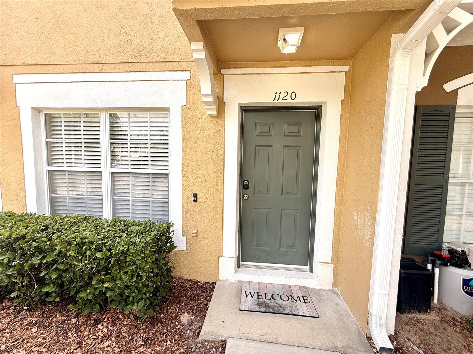 1120 KENNEWICK CT, WESLEY CHAPEL, FL, 33543