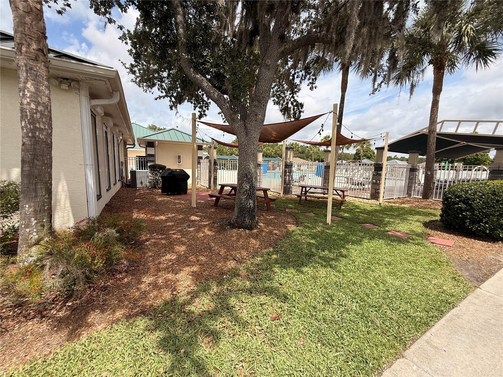 1120 KENNEWICK CT, WESLEY CHAPEL, FL, 33543