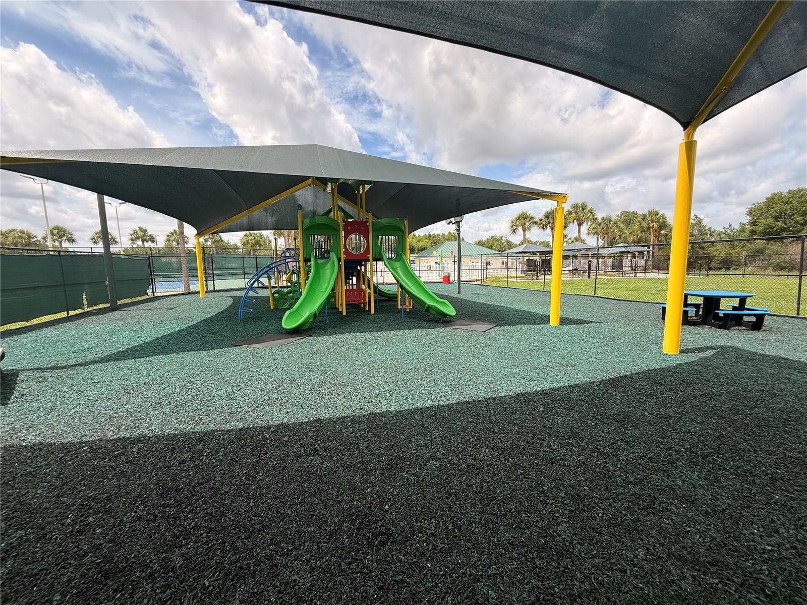 1120 KENNEWICK CT, WESLEY CHAPEL, FL, 33543
