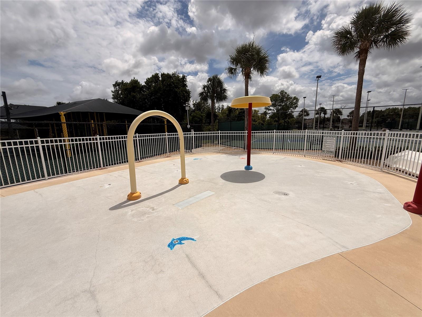 1120 KENNEWICK CT, WESLEY CHAPEL, FL, 33543