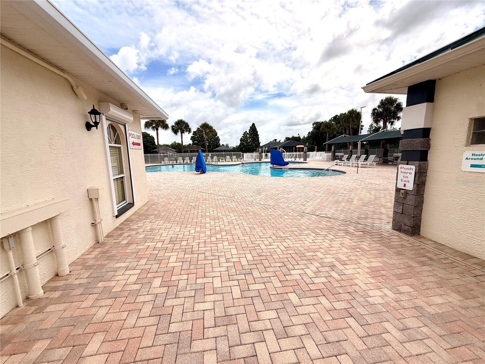 1120 KENNEWICK CT, WESLEY CHAPEL, FL, 33543