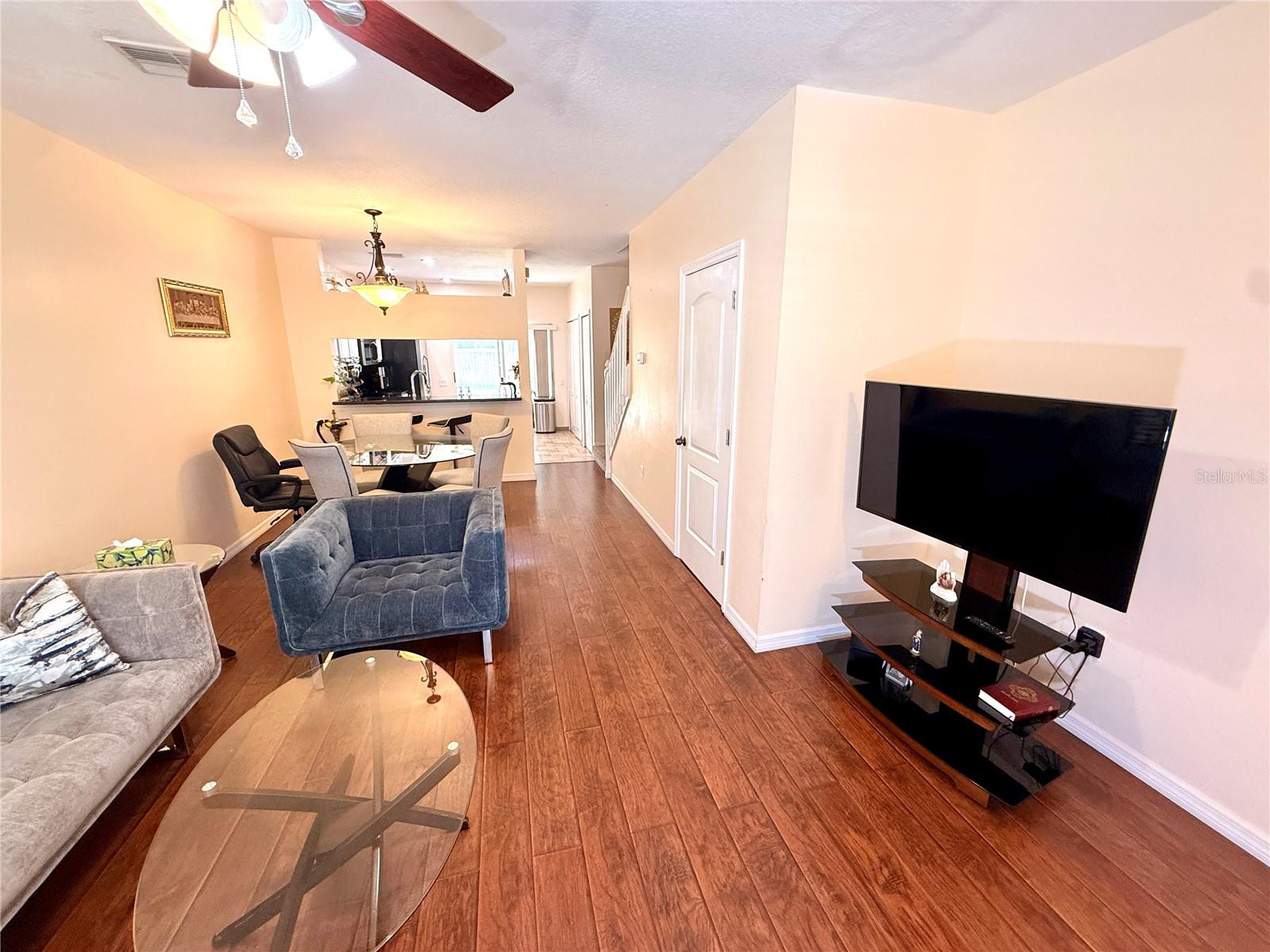 1120 KENNEWICK CT, WESLEY CHAPEL, FL, 33543